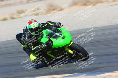 media/Mar-12-2022-SoCal Trackdays (Sat) [[152081554b]]/Turn 14 Inside (155pm)/